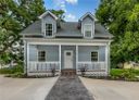 308 Barton Street sold home in Easley, SC