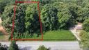 2508 Fleming Drive sold home in Anderson, SC