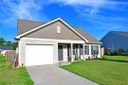 118 Traditions Boulevard sold home in Anderson, SC