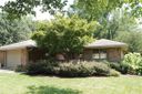 1018 Keystone Lane sold home in Clemson, SC