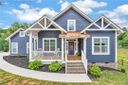 140 Nokota Drive sold home in Pelzer, SC
