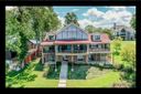 1703 Keowee Lakeshore Drive sold home in Seneca, SC