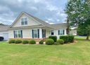 123 Life Style Lane sold home in Anderson, SC