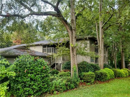 206 Holiday East sold home in Holiday Shores, Clemson, SC