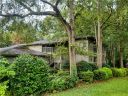 206 Holiday East sold home in Clemson, SC