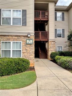1133 Harts Ridge Drive