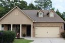 117 Golden Eagle Lane sold home in Anderson, SC