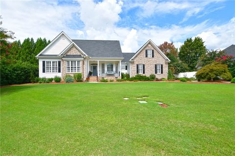 214 Selsea Drive