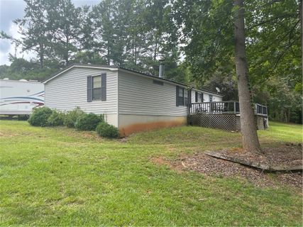747 Shelor Ferry Road