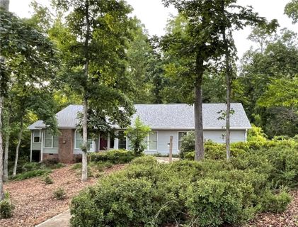 13009 Azalea Drive