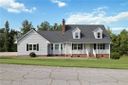 505 Dalton Road sold home in Seneca, SC