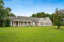 112 Taylors Trail sold home in Anderson, SC