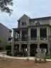 550 Sunset Point Drive sold home in West Union, SC