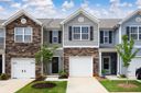 102 Southridge Court sold home in Easley, SC