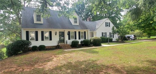 102 Cameron Way sold home in Clarendon, Anderson, SC