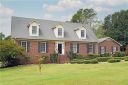 601 Regency Circle sold home in Anderson, SC