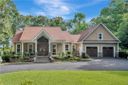 308 Paradise Circle sold home in Townville, SC