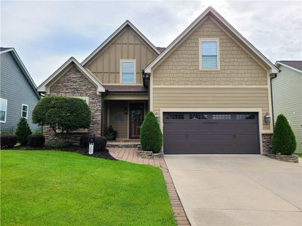 218 Chickadee Trail