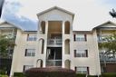 111 Wexford Drive 207 sold home in Anderson, SC