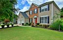 322 Edenberry Way sold home in Easley, SC