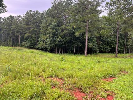 Lot 130 Mcalister Road - Peninsula Pointe North