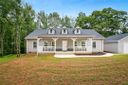 131 Boxwood Lane sold home in Anderson, SC