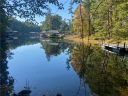 00 Katelynn Lane sold home in Seneca, SC