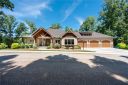 702 Cypress Bay Lane sold home in West Union, SC