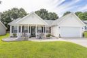 120 Palm Branch Way sold home in Anderson, SC