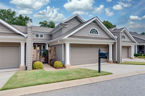 123 Regatta Drive sold home in Regatta At Lake Hartwell, Anderson, SC