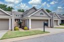123 Regatta Drive sold home in Anderson, SC