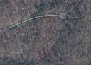 214 Julie Way sold home in Pickens, SC