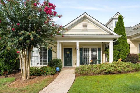 151 Heritage Place Drive