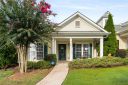 151 Heritage Place Drive sold home in Pendleton, SC