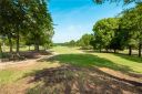 43/45 Fisher Jenkins Road sold home in Anderson, SC