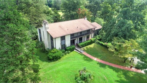Previously sold for $338,000