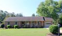 2313 Millgate Road sold home in Anderson, SC