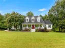 118 Planters Drive sold home in Seneca, SC