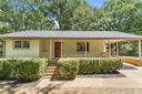 301 Hemlock Avenue sold home in Anderson, SC