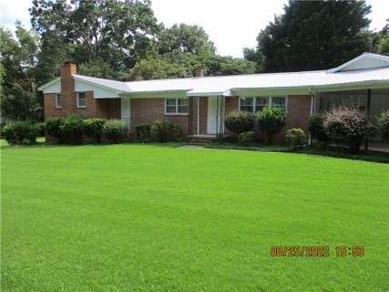 405 Playground Road sold home in Northside Heights, Walhalla, SC