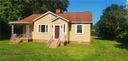 3016 S Main Street sold home in Anderson, SC