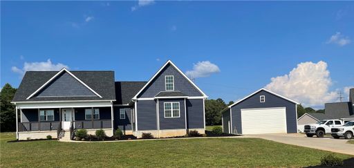 1707 Troon Ln