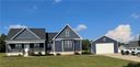 1707 Troon Ln sold home in Walhalla, SC