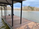16 Pointe Wildwood Drive sold home in Seneca, SC