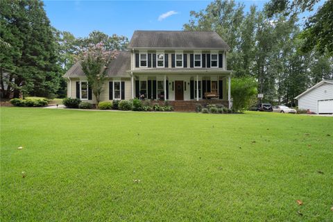 114 Halifax Road