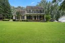 114 Halifax Road sold home in Easley, SC