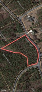 203 Island Drive sold home in Highland Lake Keowee, Six Mile, SC
