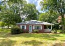413 Emma Street sold home in Anderson, SC
