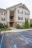 421 Lookover Drive sold home in Anderson, SC