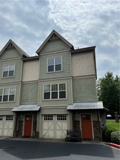 203 Kelly Road 901 sold home in Crawford Falls, Clemson, SC